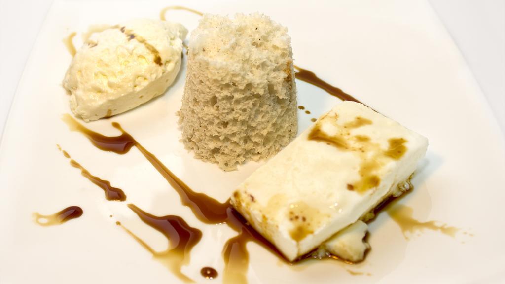 Hospedium Hostal Restaurante El Mirador De อาเตียนซา ภายนอก รูปภาพ
