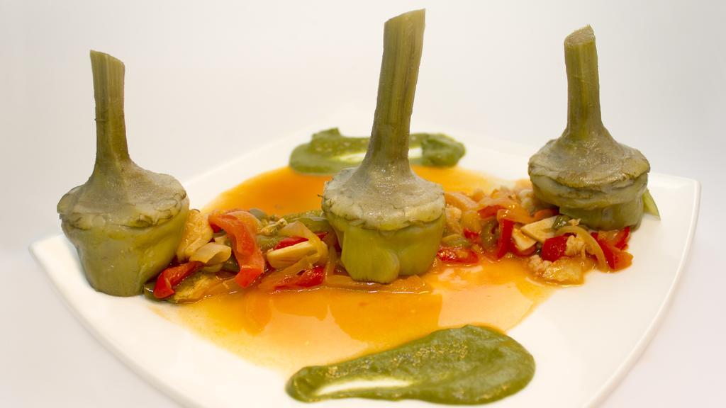 Hospedium Hostal Restaurante El Mirador De อาเตียนซา ภายนอก รูปภาพ